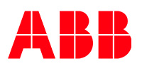 ABB