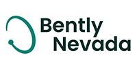 Bently-Nevada