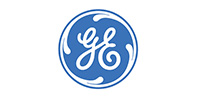 General-Electric