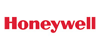 Honeywell
