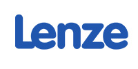 LENZE