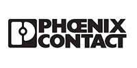Phoenix-Contact