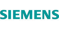 SIEMENS