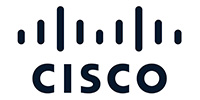 cisco